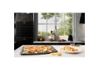 SMEG BBQ