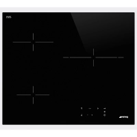 SMEG SE263TD1