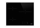 SMEG SE263TD1