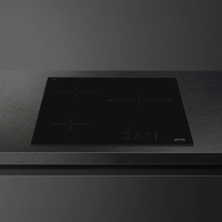 SMEG SE263TD1