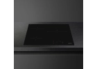 SMEG SE263TD1