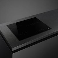 SMEG SE263TD1