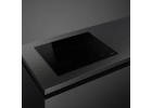 SMEG SE263TD1