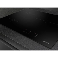 SMEG SE263TD1