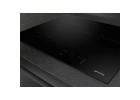 SMEG SE263TD1