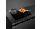 SMEG SE263TD1
