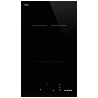 SMEG SE232TD1