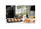 SMEG ET20