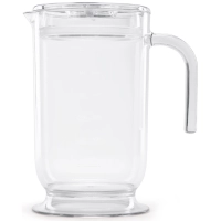 SMEG HBF22RDEU