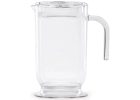 SMEG HBF22RDEU