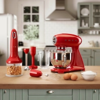 SMEG HBF22RDEU