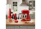 SMEG HBF22RDEU