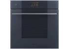 SMEG SOP6104TPG