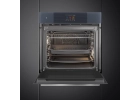 SMEG SOP6104TPG