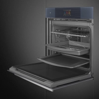 SMEG SOP6104TPG
