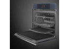 SMEG SOP6104TPG