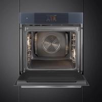 SMEG SOP6104TPG