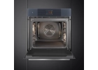 SMEG SOP6104TPG