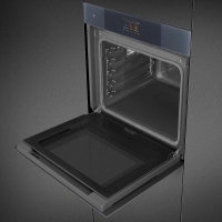 SMEG SOP6104TPG
