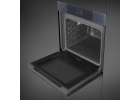 SMEG SOP6104TPG