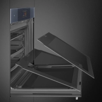 SMEG SOP6104TPG