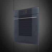 SMEG SOP6104TPG
