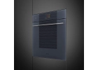 SMEG SOP6104TPG