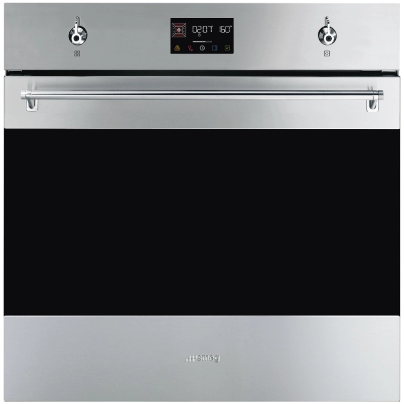 SMEG SOP6302TX
