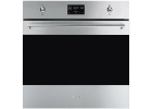 SMEG SOP6302TX
