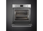 SMEG SOP6302TX