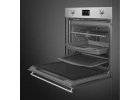 SMEG SOP6302TX