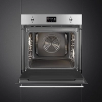 SMEG SOP6302TX