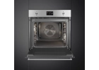 SMEG SOP6302TX