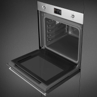 SMEG SOP6302TX