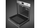 SMEG SOP6302TX