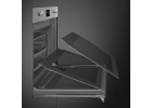 SMEG SOP6302TX