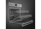 SMEG SOP6302TX