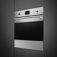 SMEG SOP6302TX