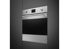 SMEG SOP6302TX