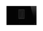 SMEG HOBD482D
