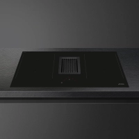 SMEG HOBD482D