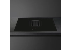 SMEG HOBD482D