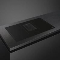 SMEG HOBD482D