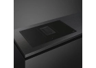 SMEG HOBD482D