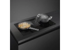 SMEG HOBD482D