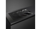 SMEG HOBD482D