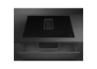 SMEG HOBD482D