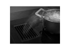 SMEG HOBD482D