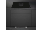 SMEG HOBD482D