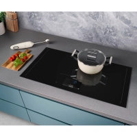 SMEG SIA1963D